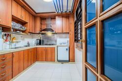 Blk 341B Sun Trellis (Sembawang), HDB 5 Rooms #550210831
